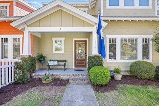 381 da Gullah Way Unit 8-B, Pawleys Island, SC 29585