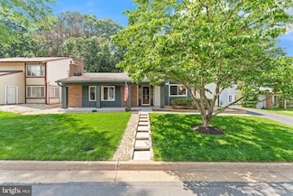 515 Sugarland Run Dr, Sterling, VA 20164