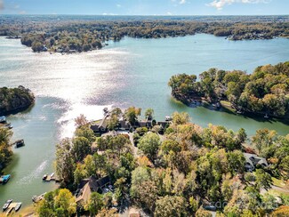 1065 Gauguin Ln, Fort Mill, SC 29708