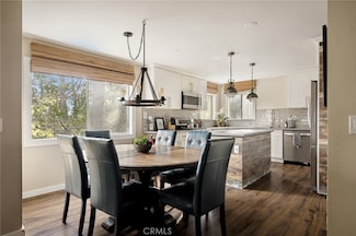 282 Terrace Rd, Lake Arrowhead, CA 92352