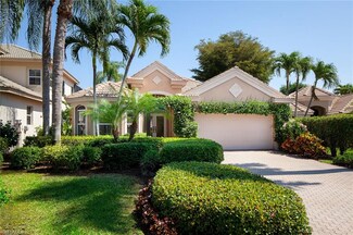 1773 Ivy Pointe Ct, Naples, FL 34109