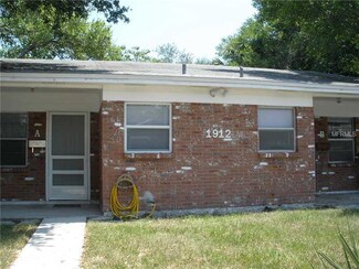 Unlisted Address