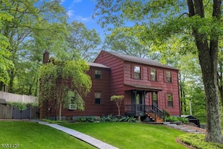 198A Mission Rd, Hackettstown, NJ 07840