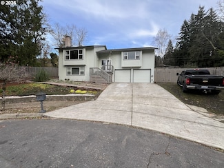 3120 SW Orchard Place, Gresham, OR 97080