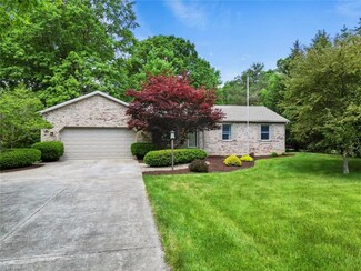 5800 Lockwood Blvd, Youngstown, OH 44512