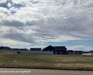 0 Wahl St Unit 25-329, Dickinson, ND 58601