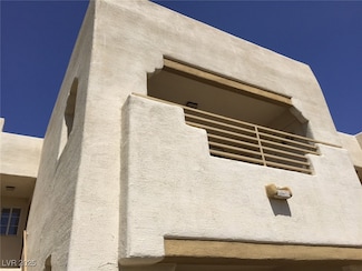 1901 Mountain Hills Ct Unit 203, Las Vegas, NV 89128