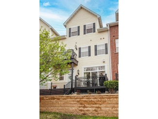 1586 Juno Ave Unit 14, Saint Paul, MN 55116