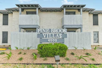 4500 Sherwood Ln Unit 5, Houston, TX 77092