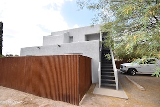162 E 21st St, Tucson, AZ 85701