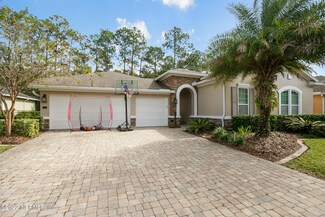 596 Majestic Eagle Dr, Ponte Vedra, FL 32081