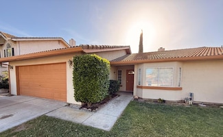 2131 Creek Park Dr, Newman, CA 95360