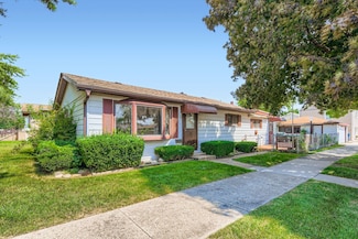 4857 S Lorel Ave, Chicago, IL 60638