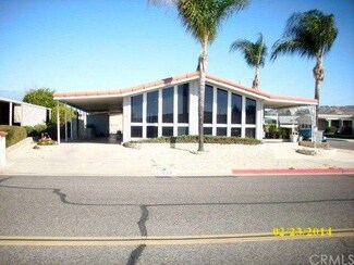1078 S Elk St, Hemet, CA 92543