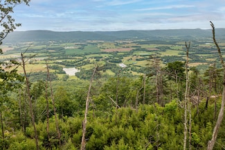 Lot 26 Gray Rock View, Pikeville, TN 37367