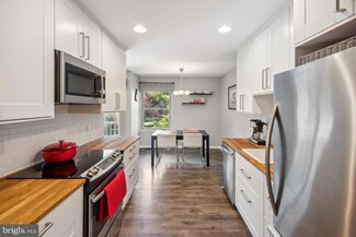 3406 Chiswick Ct Unit 473B, Silver Spring, MD 20906