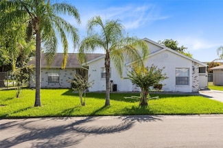 148 Merida Dr, Kissimmee, FL 34743