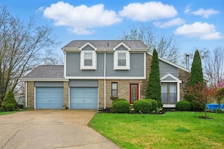 1521 Brooke Ct, Amelia, OH 45102