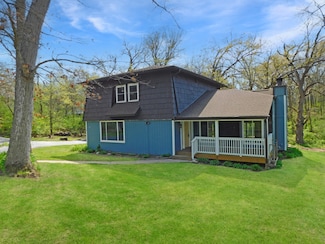 10312 Ardis Rd, Roscoe, IL 61073
