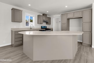 3810 Bobolink Cir, Reno, NV 89508