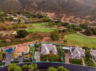 3654 Turnberry Dr, Jamul, CA 91935