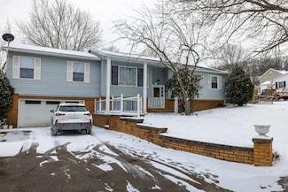 728 Foley Rd, Harrisonburg, VA 22801