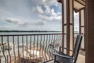 185 Capetown, Montgomery, TX 77356