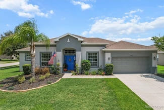 13365 Chesapeake Place, Spring Hill, FL 34609