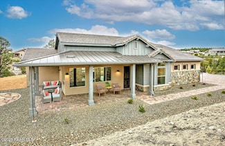 6115 W Meriah Ln, Prescott, AZ 86305