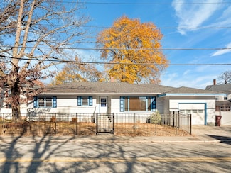397 Parker St, Lowell, MA 01851