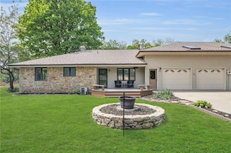 99 Oak Hill Cluster, Independence, MO 64057