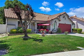 1120 Don Carlos Ct, San Jacinto, CA 92582