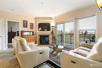 1991 Alder St Unit 104, Ferndale, WA 98248