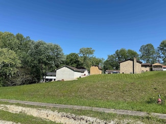 Lot #5 Meadow Glen Rd, Flatwoods, KY 41139