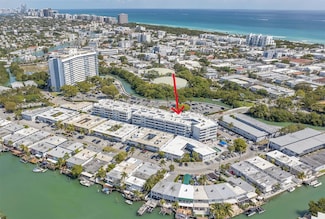 7300 Wayne Ave Unit 413, Miami Beach, FL 33141