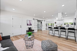 6508 Skylane Dr, Citrus Heights, CA 95621