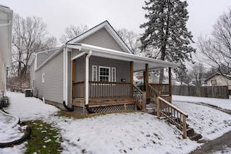 3408 Cowie Ave, Erlanger, KY 41018