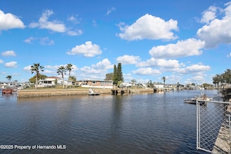 12527 1st Isle, Hudson, FL 34667