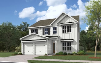 Landon, Thompsons Station, TN 37179