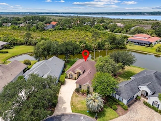 613 Wild Bird Ln, Saint Augustine, FL 32080