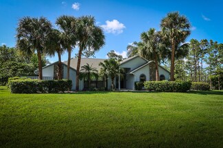 14409 69th Dr N, West Palm Beach, FL 33418