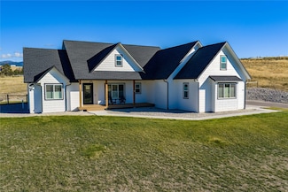 5872 Alysa Ct, Florence, MT 59833