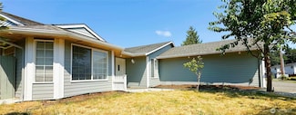 226 105th St SE, Everett, WA 98208