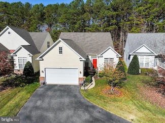 22 Chatham Ct, Berlin, MD 21811