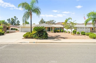 28257 Portsmouth Dr, Sun City, CA 92586