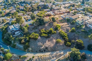 Lot 1 Weaver St Unit 1, San Diego, CA 92114