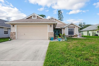 117 Wood Ibis Ct, Daytona Beach, FL 32119