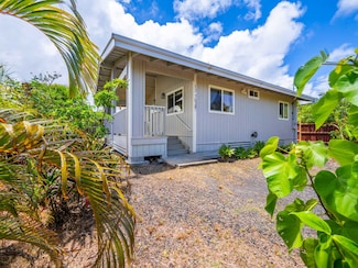 12-7038 Kehauopuna St, Pahoa, HI 96778