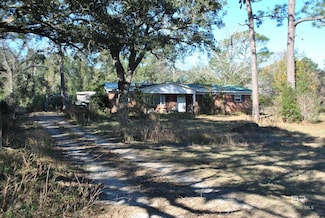 19763 State Highway 181, Fairhope, AL 36532