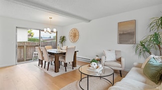 7119 Camino Colegio, Rohnert Park, CA 94928